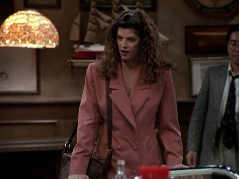 download lagu mp3 mp4 Backseat Becky, download lagu Backseat Becky gratis, unduh video klip Backseat Becky