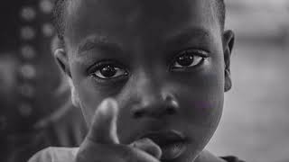 酷すぎる打ち切り 人気作 奪う者 奪われる者 が何故終了する事になってしまったのか その経緯について 小説家になろう ラノベ موقع ويب حيث يمكنك مشاهدة مقاطع فيديو موسيقية مجانية