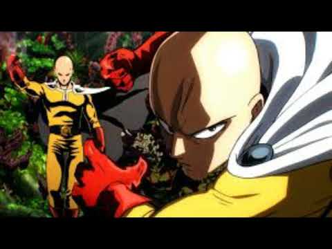 Nightcore Silence Is The Enemy