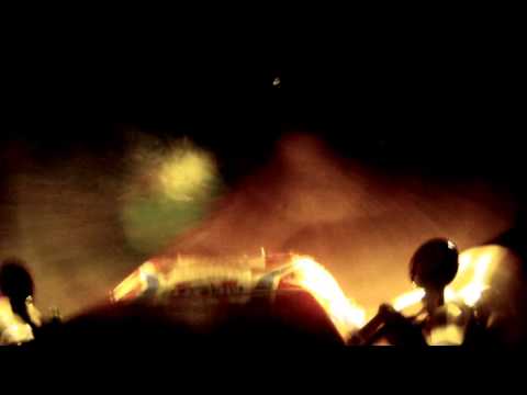 Covas Racing - Prova Noturna Kart Cross 2ªBateria 18/01/2014