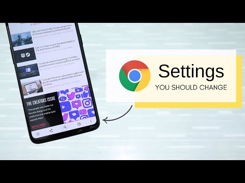 download lagu mp3 mp4 Video From Chrome Android, download lagu Video From Chrome Android gratis, unduh video klip Video From Chrome Android