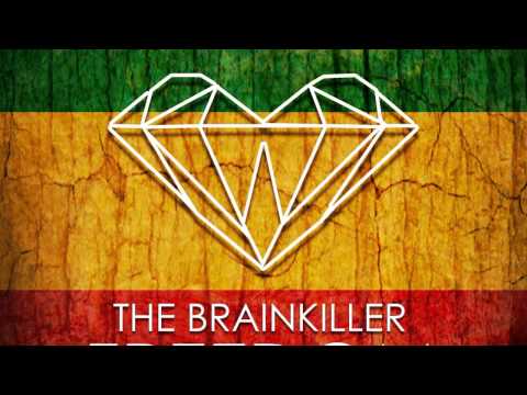 The Brainkiller - Freedom (Original Mix) Temazo break beat!