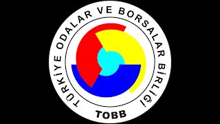 internetten ODA KAYIT SİCİL SURETİ - ODA KAYIT BELGESİ nasıl alınır.