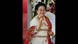 Download lagu Nama - nama 11 anak Soekarno #soekarno #presiden #proklamator mp3