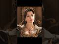 ⁠Kosem Sultan Edit On Demand Of Rimma M ️