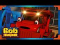 Bob The Builder Muck Ing About New Episodes Compilation Kids Movies