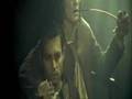The Libertine To But Its Better If You Do