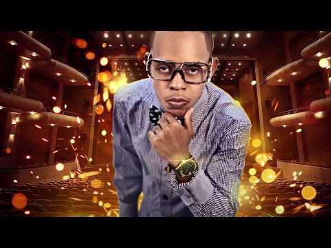 Bavarotty 🚗 Pinta Bacana 🚗 (Video Interactivo) 🚗 2020 🚗