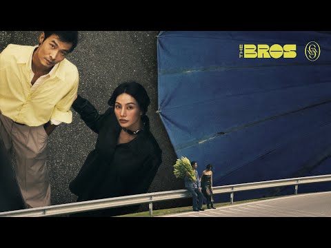 Thương Anh Hơn Tình Yêu I Official Music Video I GIGI HƯƠNG GIANG