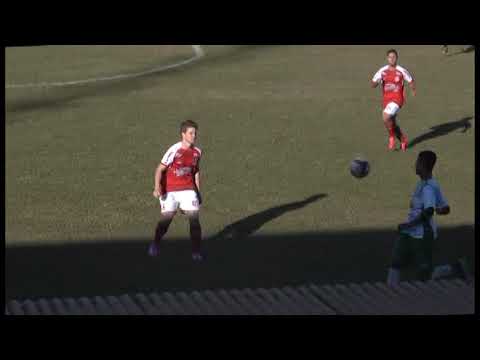 tanabi 1x1 inter bebedouro 30 04 2016 paulista segunda divisao   arthur soares 3