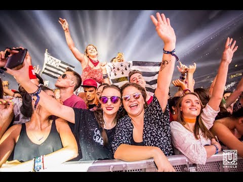 Garmiani Feat. Julimar Santos Vs.Gianluca Vacchi - Fogo Viento (KURCK Mash-up) OUT NEW