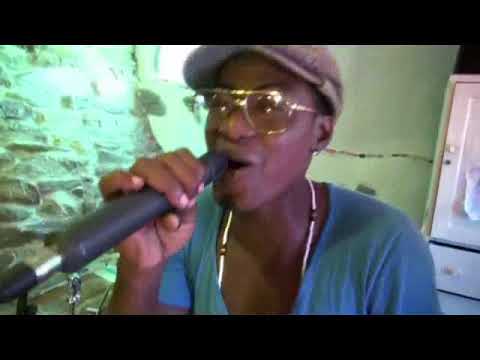 El Botón del Pantalón - Systema Solar