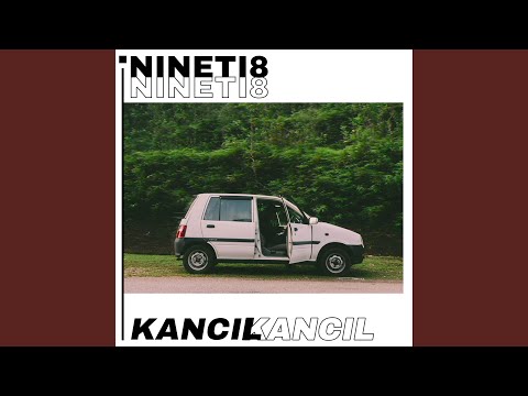 Kancil