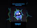 Who Is At Fault For One S Destruction In Tpot Bfdi Tpot Tpot19 Mystery Theory Fault Trending