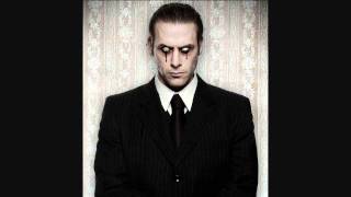 l.o.c de sidste tider