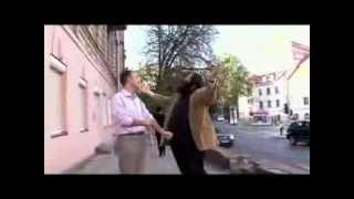 Rewriting History Promo.mov