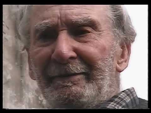 Treinta y Tres:  Pioneros de la Antropología