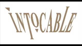 Te Necesito - intocable
