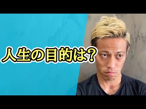 アノニマスが重大な主張:イーロン・マスクは言葉に行動を伴わない