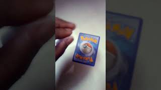 Subscribe for more videos #pokemon #pokemoncards
