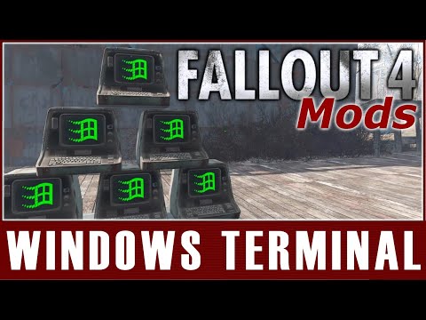 new vegas cheat terminal new vegas cheat terminal