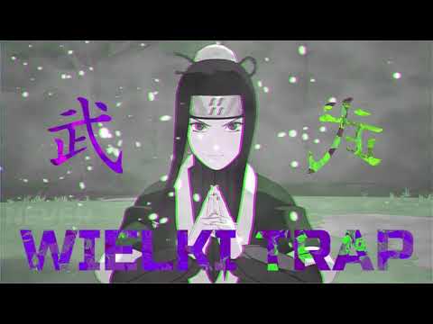 Never - Wielki Trap feat eloriczmond