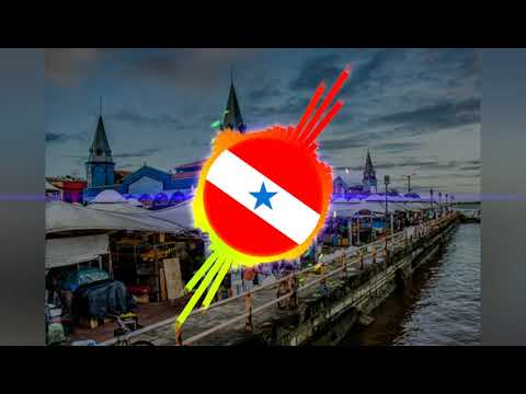 BANDA AR15 - FOI NO TEU OLHAR