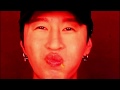 ZACH CHOI IS CREEPY CRACK EDITING
