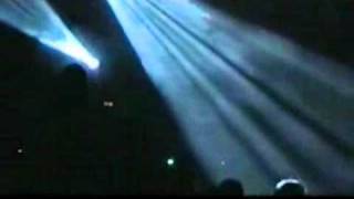 Extol - Renewal Live