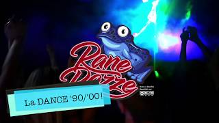 RANE PAZZE