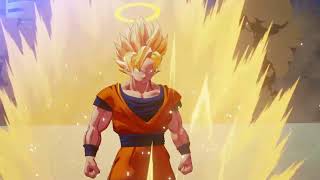 【実況KAKAROT/カカロット】ドラゴンボールZ　Part.20 第25回天下一武道会