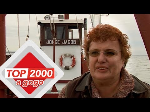 Astrid Nijgh - Ik Doe Wat Ik Doe | Het verhaal achter het nummer | Top 2000 a gogo