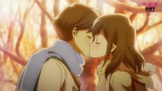 Download lagu [AMV] Virgoun - Bukti mp3