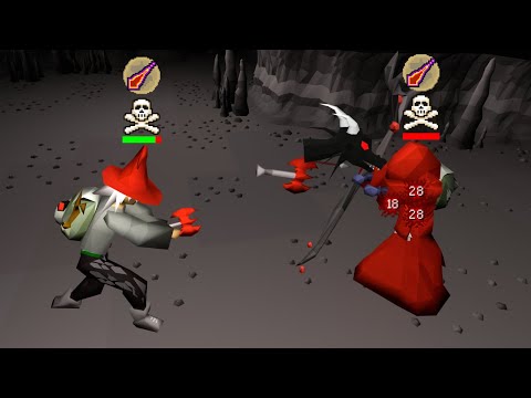 This Kill Changes EVERYTHING! - BMM Showdown 5