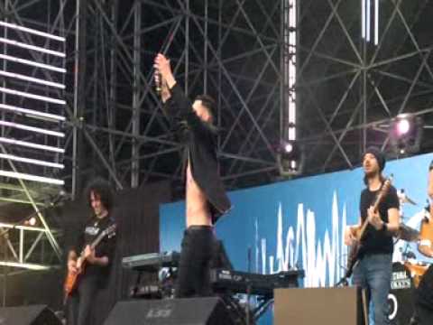 1 Maggio 2k15 - Nesli 2