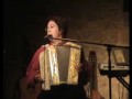 La java du caniveau 