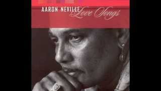 Aaron Neville - I Can&#39;t Imagine