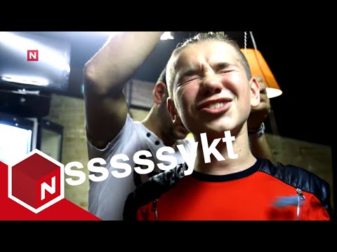 Marcus & Martinus: MMsnutt 3 | Konsert i Finland (English subtitles) | discovery+ Norge