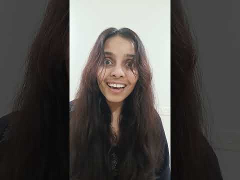 Kanika Pandit psycho killer 