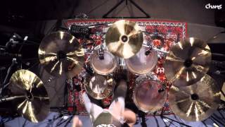 Download lagu Chang Cymbals---the most popular Traditional China cymbals sound video mp3 Download lagu Chang Cymbals---the most popular Traditional China cymbals sound video mp3