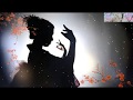 一剪梅 One Cut Plum Japanese Version