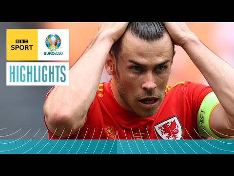 YouTube thumbnail for video