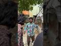 Pullingo Tablet Part 2 Watch Till End Comedy Youtubeshorts Pullingo Funny Tamil