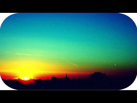 Marsbeing & Ange - Perfect Moon (original mix)