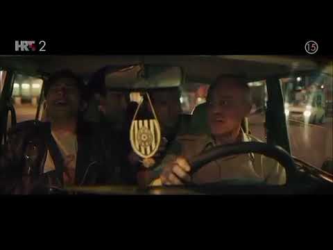 Teča Grobar & Vesna Zmijanac // ZG 80 //