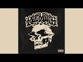 Yelawolf - "Oh No"