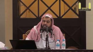 صورة الوصية 53 الدالية   تطييب المطعم