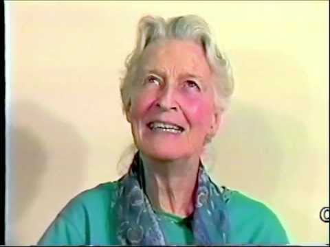 Program #: 328 - I KNEW PAIN BUT NOW I KNOW VICTORY IN JESUS!  (Vi Vander Linde)