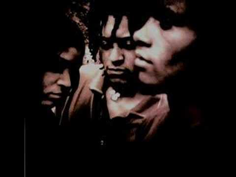 Digable Planets - Im Cool Like Dat