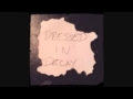 Deron Miller - Dressed In Decay - Acoustic(early mix ...